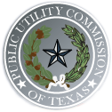 Public Utility Commission of Texas